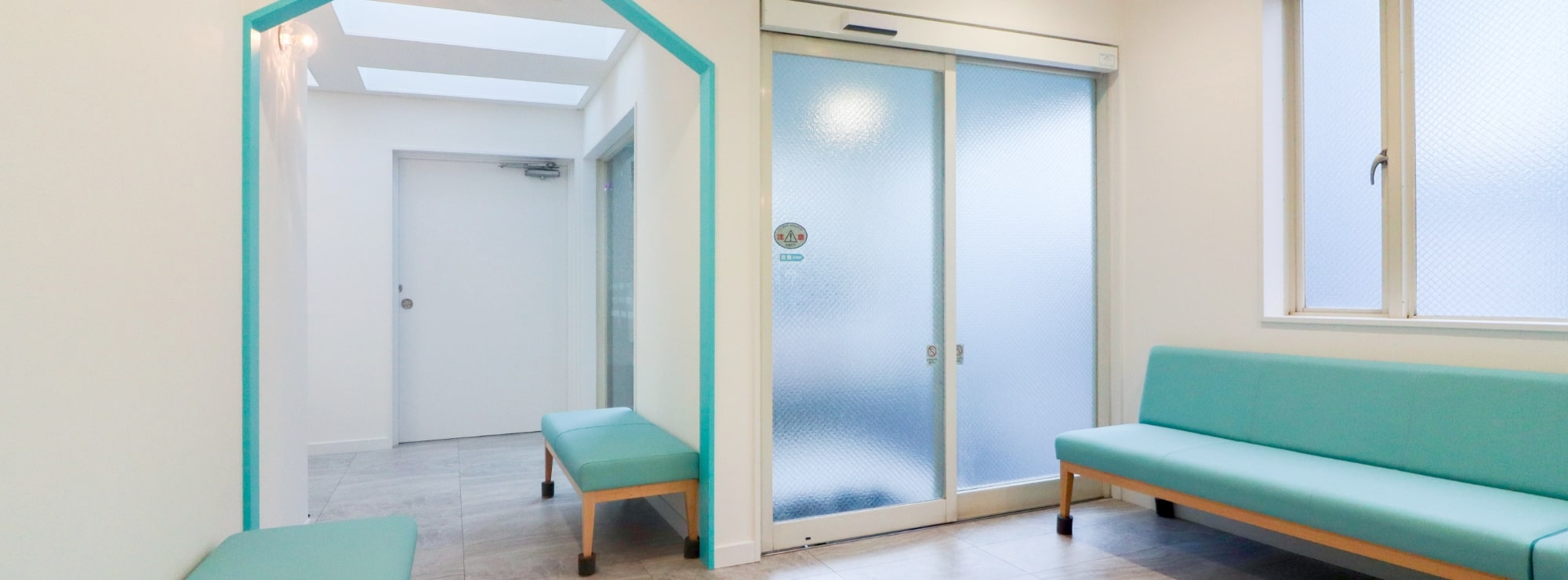 キービジュアルイメージ01